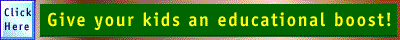 TipTap, Phonics, Typing Tutor, PolyVision Software
