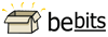 Beos