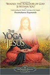 Yoga of Jesus