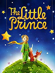 The Little Prince